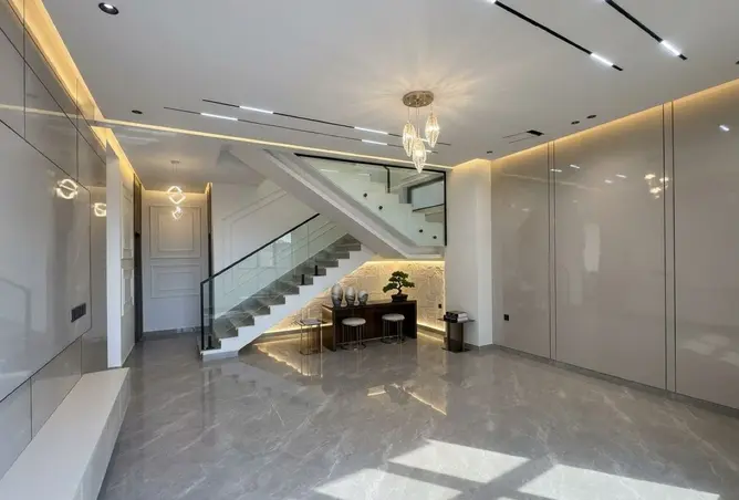 161895598 - Property Image 3
