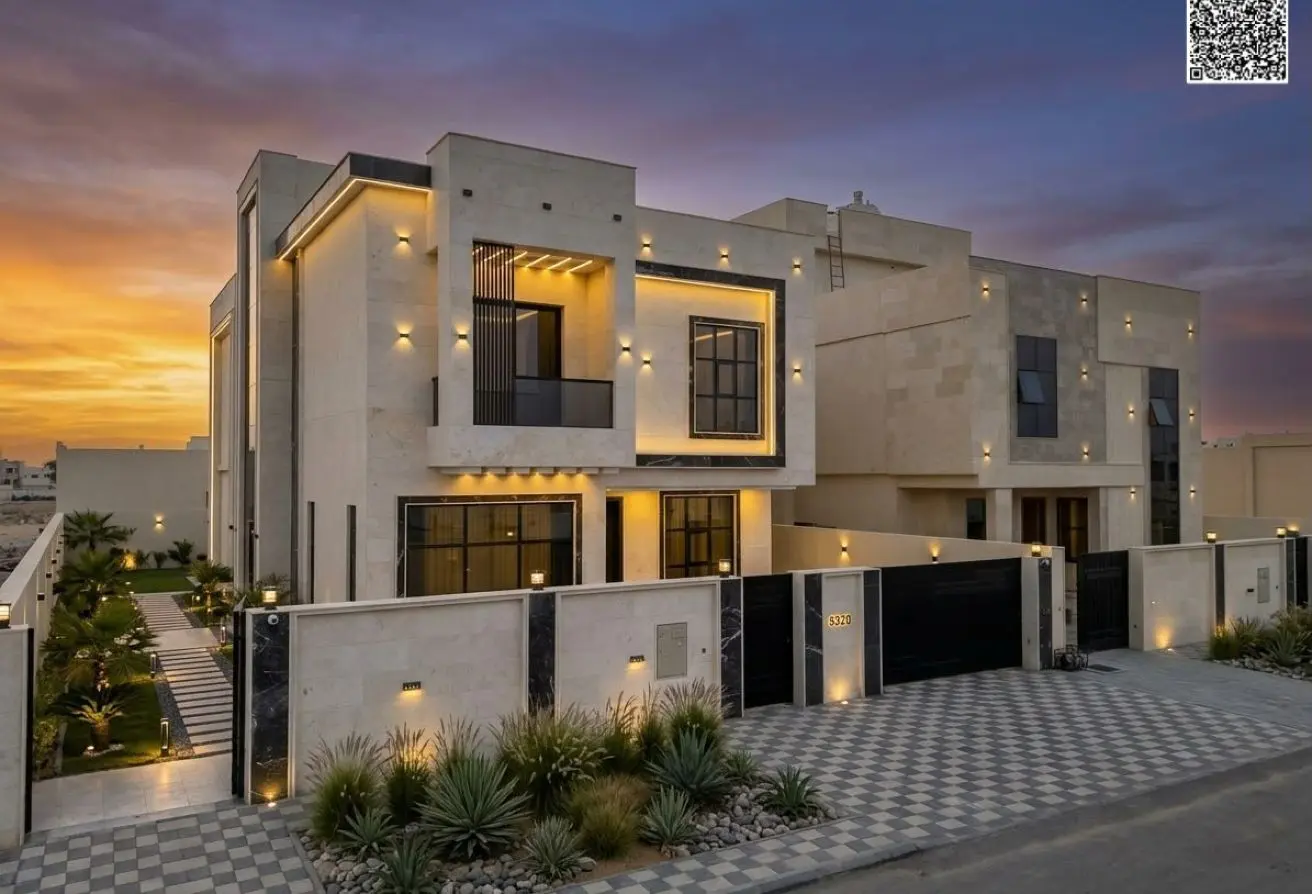 161895598 - Property Main Image
