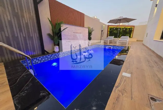 148636597 - Property Image 3