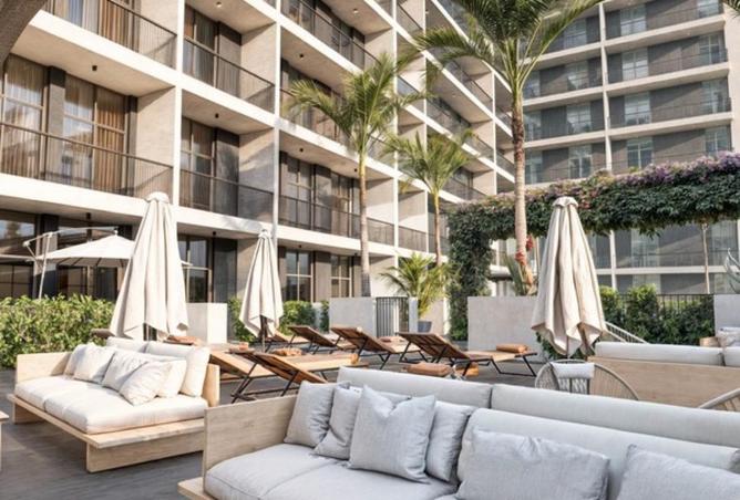 16241338 - صورة العقار 3