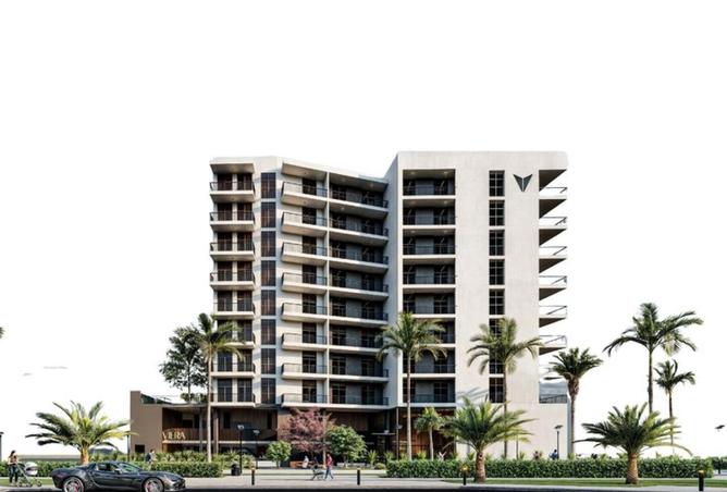 16241338 - صورة العقار 2