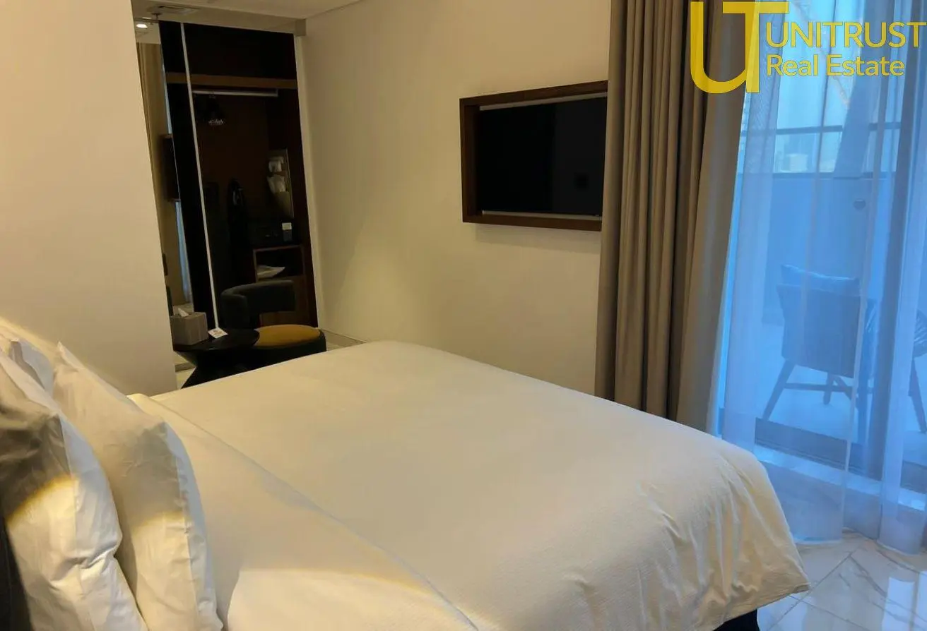 115925077 - Property Main Image