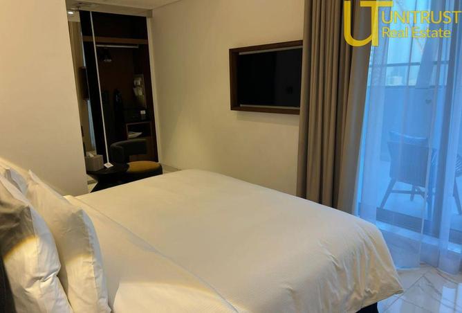 115925077 - Property Main Image