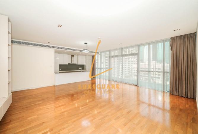 106404666 - Property Image 2