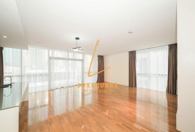 106404666 - Property Main Image