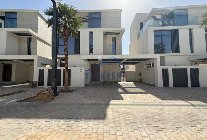 82353191 - الصورة الرئيسية للعقار