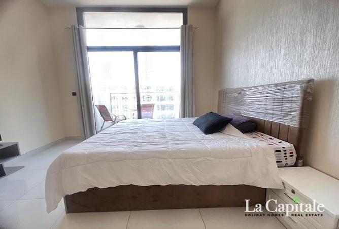 106865299 - Property Image 2