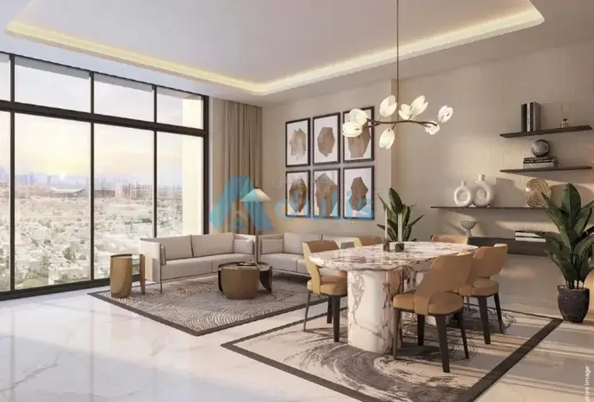147768473 - Property Image 2