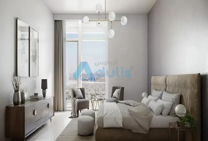 147768473 - Property Image 3