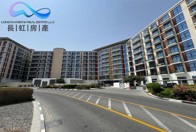 86623177 - Property Main Image