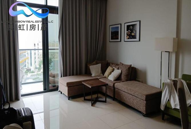 86623177 - Property Image 3