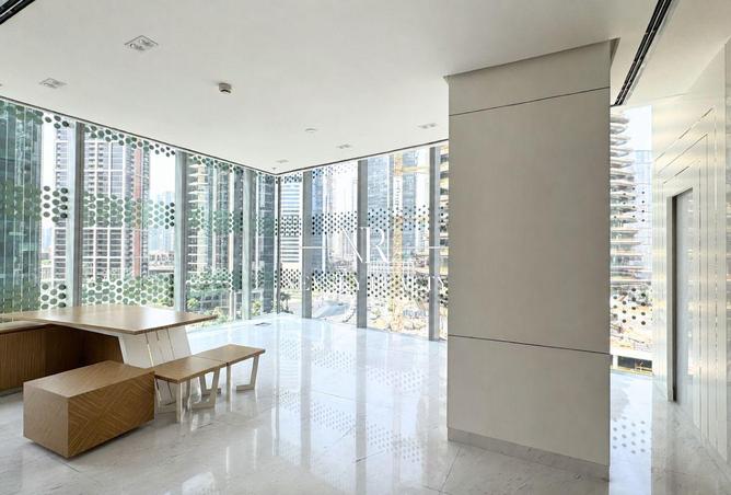 118592954 - Property Main Image