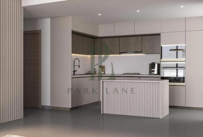 81957278 - صورة العقار 3