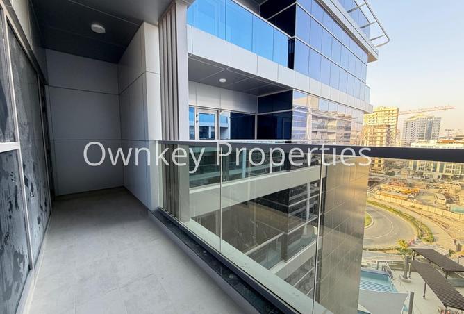 53572695 - Property Main Image