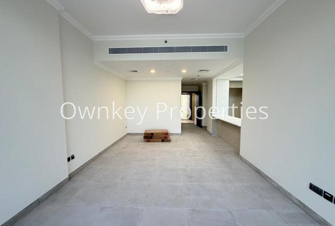 53572695 - Property Image 3