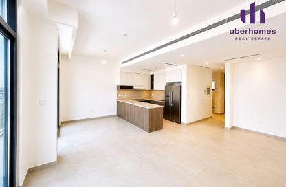Villa - 3 Bedrooms - 4 Bathrooms for rent in Mudon Al Ranim 1 - Mudon - Dubai