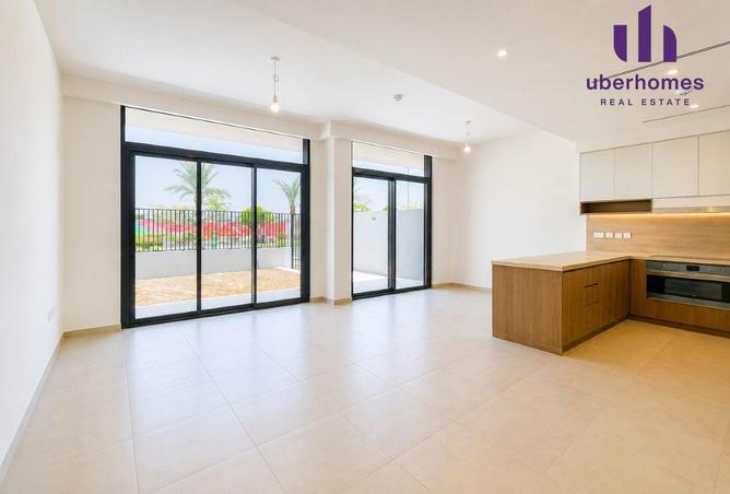96964105 - Property Image 3