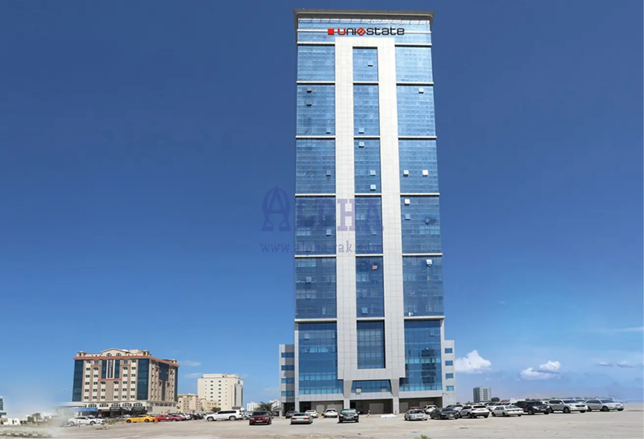 108176298 - Property Main Image