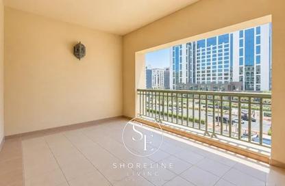 Apartment - 1 - 2 for rent in Golden Mile 4 - Golden Mile - Palm Jumeirah - Dubai Apartment - 1 - 2 for rent in Golden Mile 4 - Golden Mile - Palm Jumeirah - Dubai