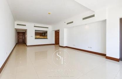 Apartment - 1 - 2 for rent in Golden Mile 4 - Golden Mile - Palm Jumeirah - Dubai Apartment - 1 - 2 for rent in Golden Mile 4 - Golden Mile - Palm Jumeirah - Dubai