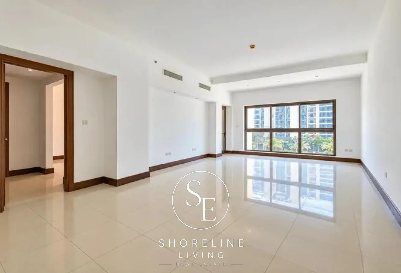 166569845 - Property Main Image