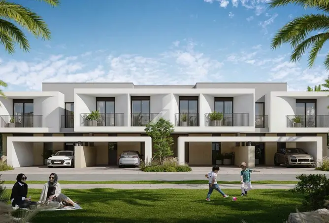 146462212 - Property Image 3