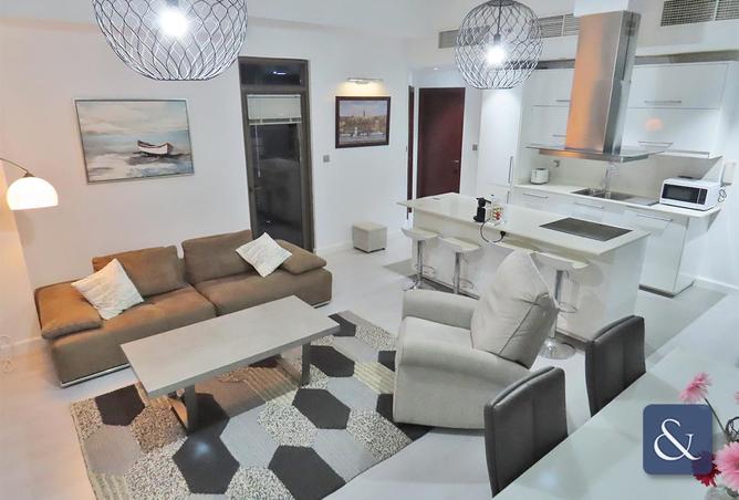 71084149 - الصورة الرئيسية للعقار