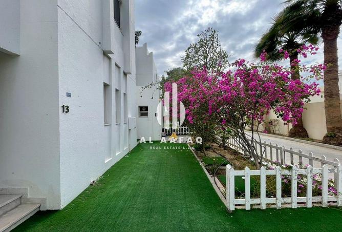 63646132 - صورة العقار 3