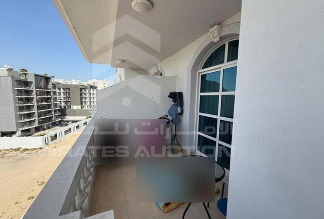 70268119 - Property Image 3