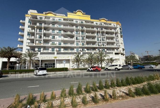 70268119 - Property Main Image