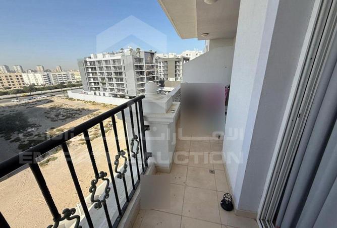 70268119 - Property Image 2