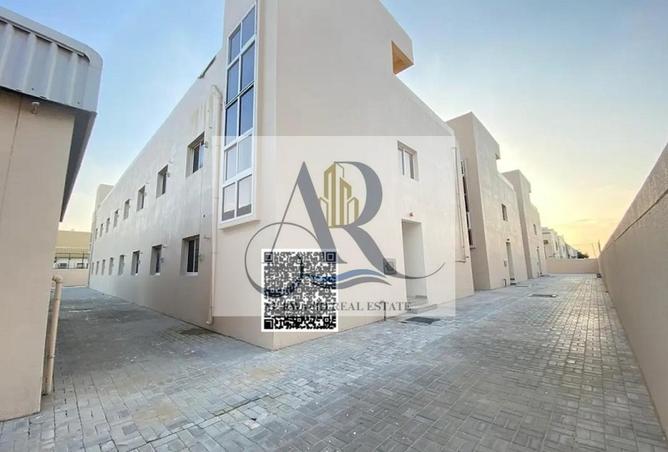 81758498 - الصورة الرئيسية للعقار