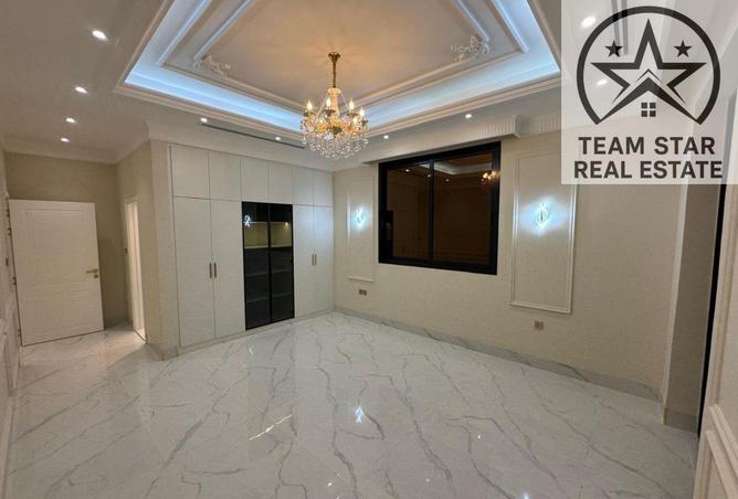 16091767 - صورة العقار 3