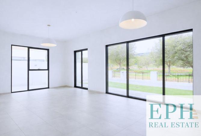 128821186 - Property Image 3