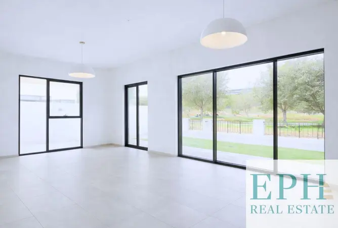 128821186 - Property Image 3