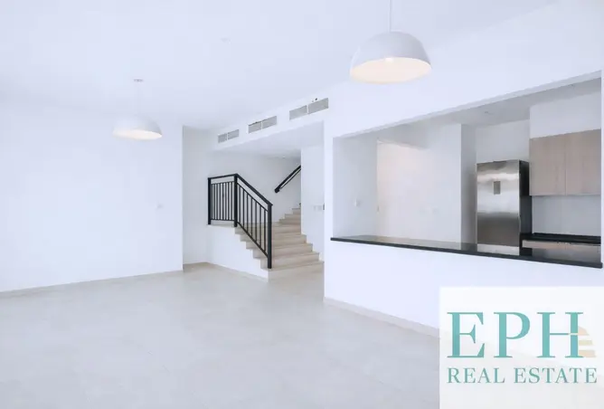 128821186 - Property Image 2