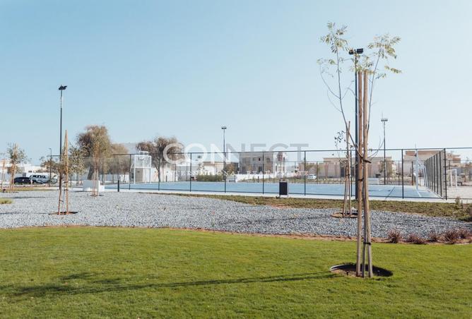 67844490 - الصورة الرئيسية للعقار