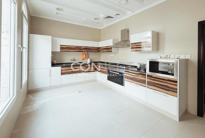 67844490 - صورة العقار 3