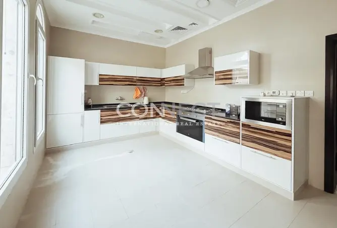 67844490 - Property Image 3