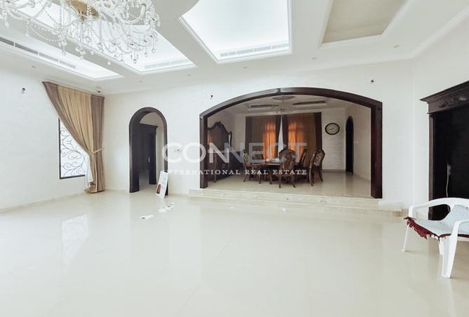 67844490 - صورة العقار 2