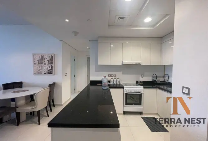 143310265 - Property Image 3