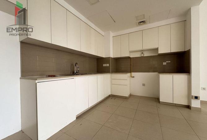 16086070 - Property Image 3