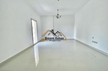 Apartment - Studio - 1 Bathroom for rent in Dilan Tower - Culture Village - Dubai