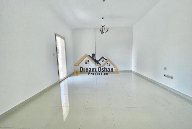 127492302 - Property Image 3