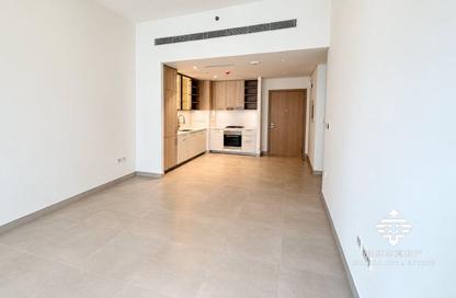 Apartment - 1 - 1 for rent in Parkside Views - Dubai Hills Estate - Dubai