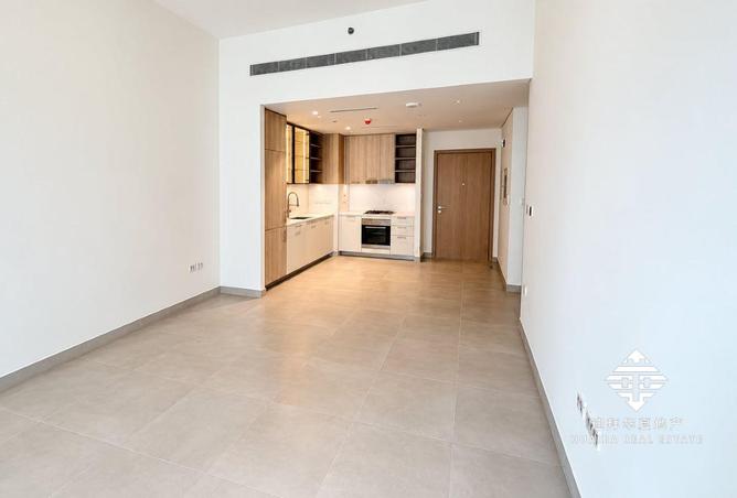 142363046 - Property Main Image