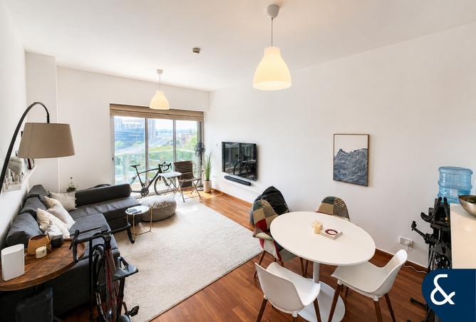 132962967 - Property Main Image