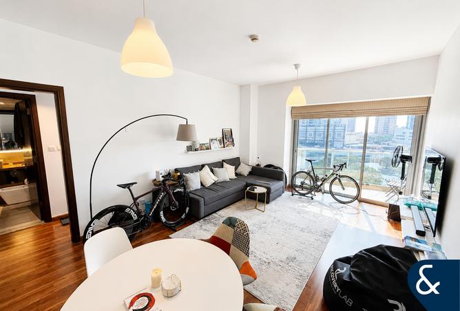 132962967 - Property Image 2