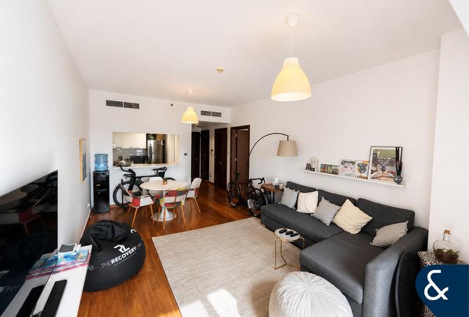 132962967 - Property Image 3