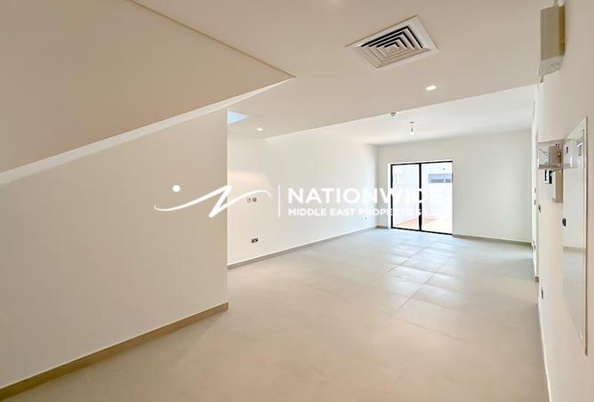 75403874 - صورة العقار 3